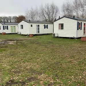 Maerchencamping Stuhr
